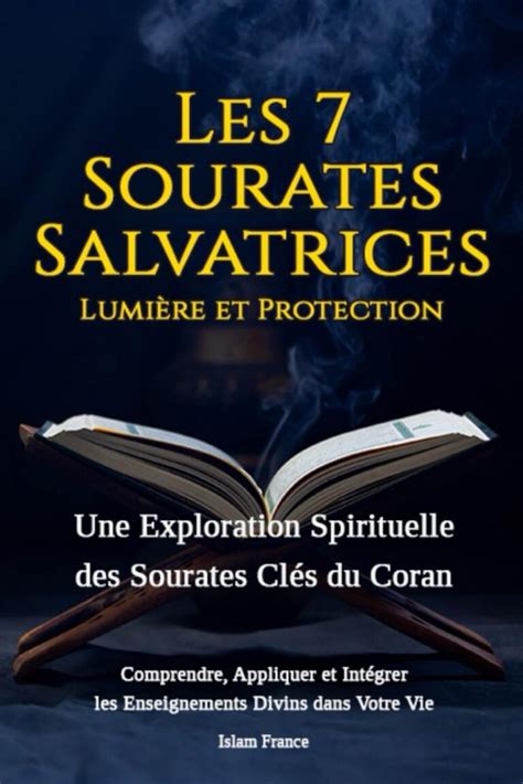 List Of Souad Dans Le Coran 2023