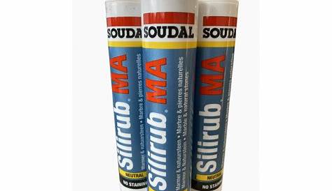 Soudal Silicone Bunnings UniPro Smooth Coat Wall Brushes Paint Equip