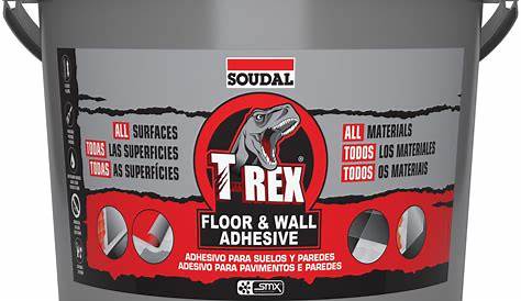 Soudal T Rex Stockists Adelaide Products otal Waterproofing Supplies