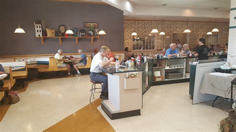 Discover Souderton's Culinary Treasures: Top Restaurants You Can't Miss