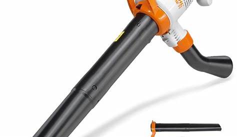 Souffleur Stihl Electrique électrique STIHL