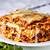 soul food lasagna recipe