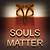 soul matters login