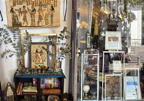 soul analysis session