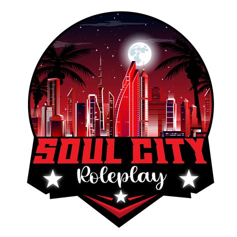 soul city rp discord