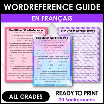 Soul In French Wordreference