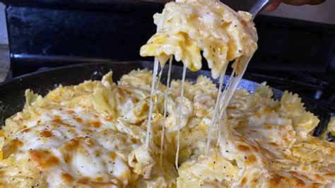 Soul Kitchen Recipes