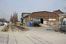 Soul Kitchen Wikipedia