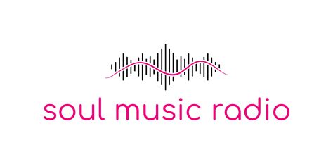 soul music radio uk