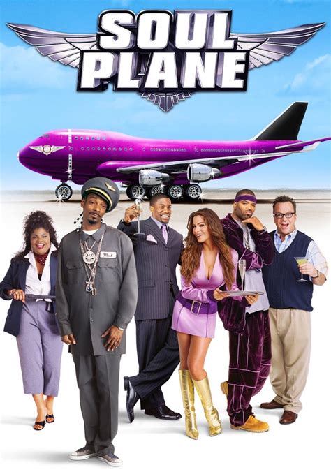 Cool Soul Plane Streaming Vf Ideas