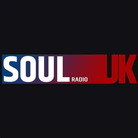 soul radio listen live