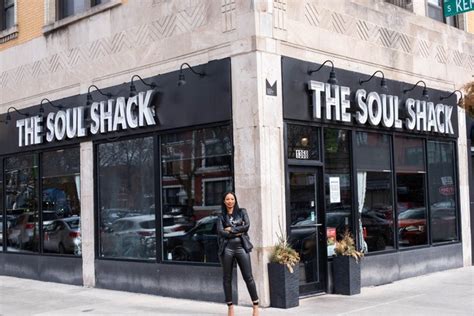 Unlock Your Soul's Haven at the Shack of Serenity