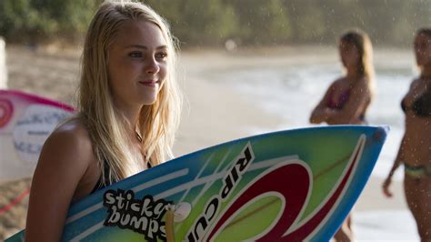 Soul Surfer Movie Netflix - Uketeb
