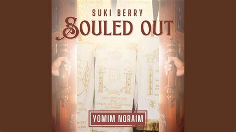 souled out 4