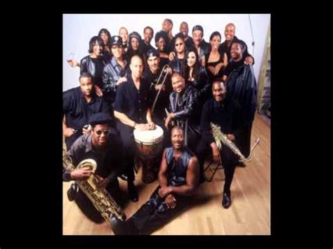 Soulful Hallelujah Chorus Quincy Jones