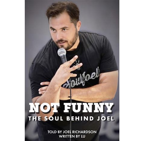 souljoel's at sunnybrook upcoming events