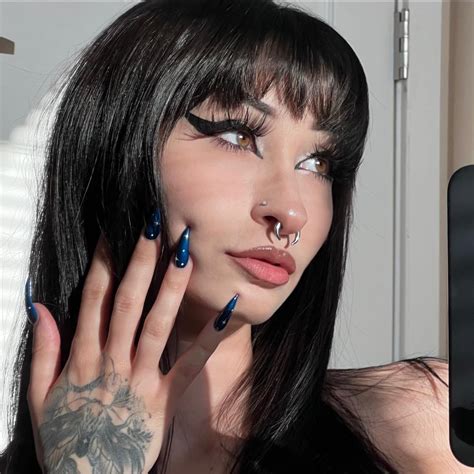 Soullessfox Onlyfans