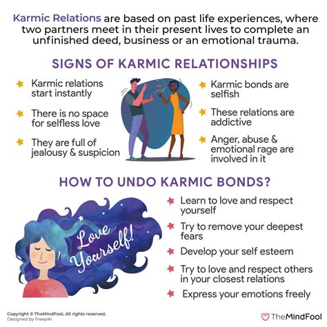 soulmates twin flames and karmic partners