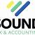 sound accounting