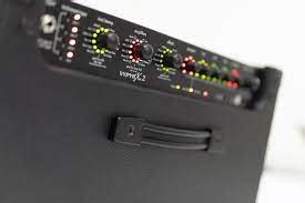 Sound Amplifier Hs Code