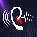 Sound Amplifier Spy App