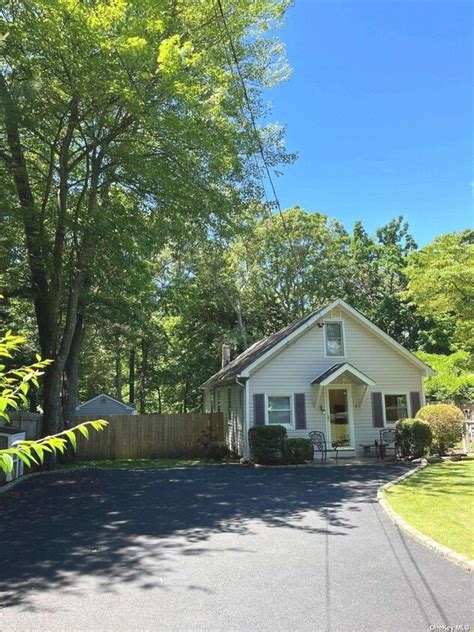 Sound Beach Ny Apartments