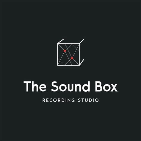 Sound Box Cedar Rapids