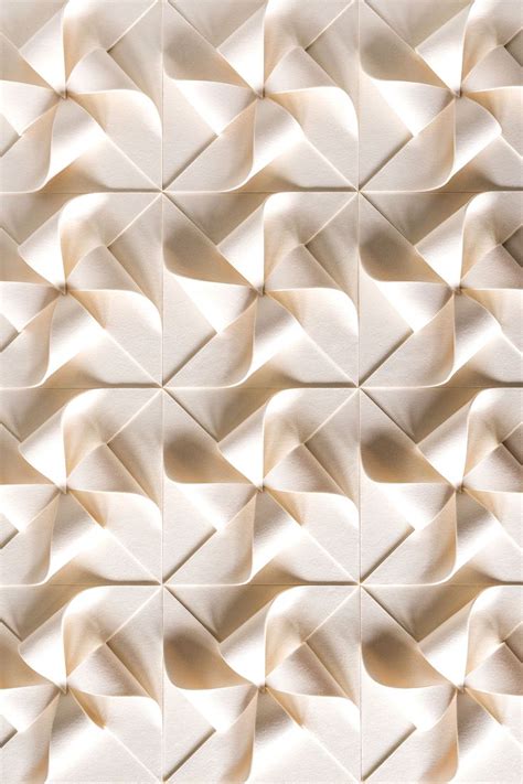 Sound Designs Printable Acoustic Wallcovering