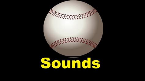 Custom Sound Effects for a Unique Experience