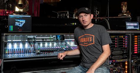 sound engineer networking events in reno