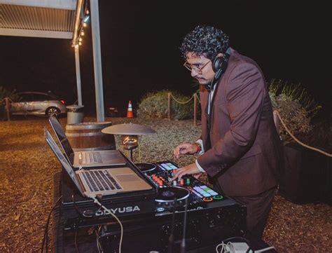 Sound Entertainment Djs