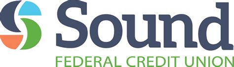 sound federal credit union logo