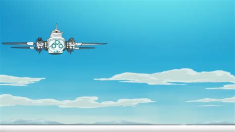 sound ideas airplane jet - fast pass by long