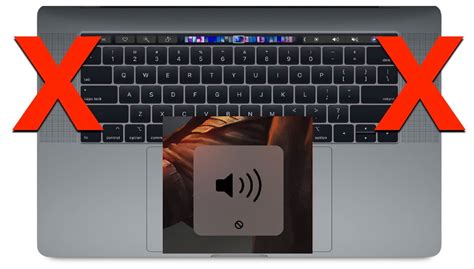 Sound Issue on Macbook