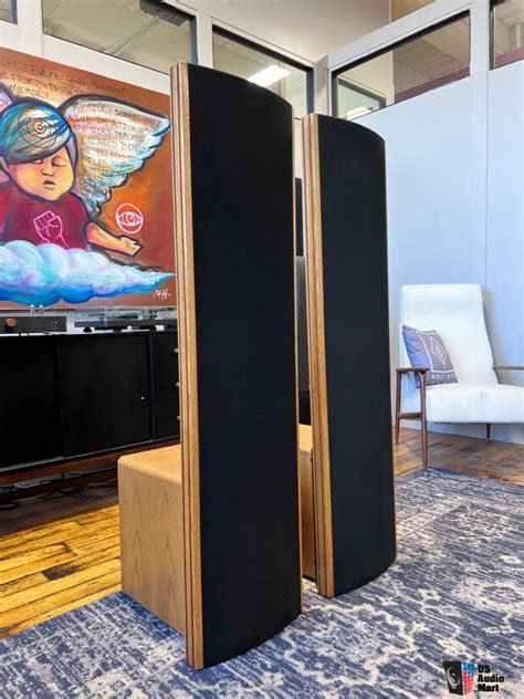 Sound Lab Speakers Review