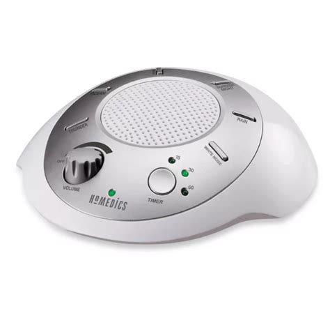 Sound Machine Amazon Uk