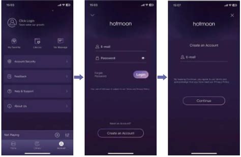 Sound Machine App For Android Phone