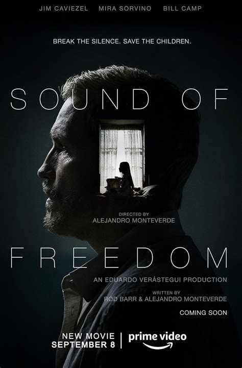 sound of freedom 2022 download