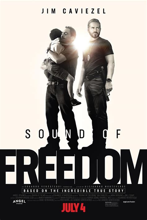 sound of freedom 2022 dvd