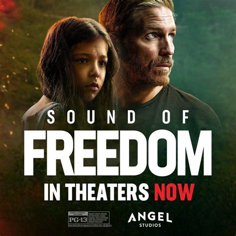 sound of freedom 2022 streaming