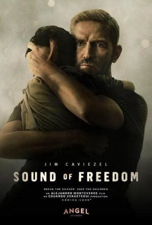 sound of freedom 2023 ways to watch