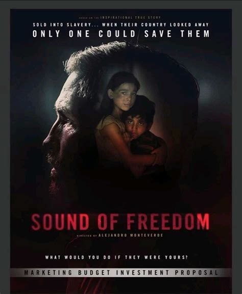 sound of freedom movie release date