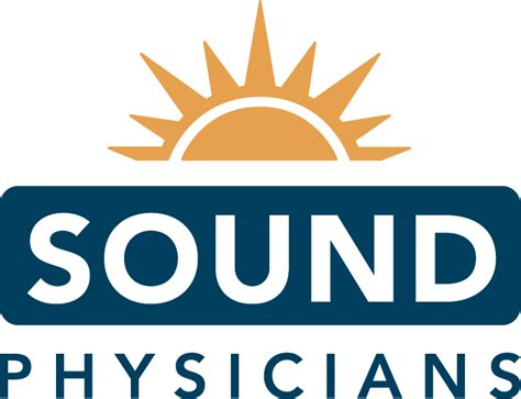Sound Physicians Login: Secure Access to Medical Expertise Online