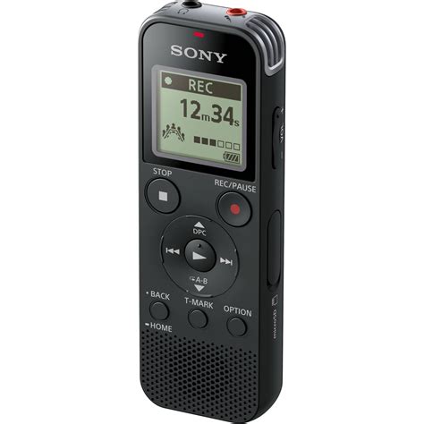 sound recorder device price in india