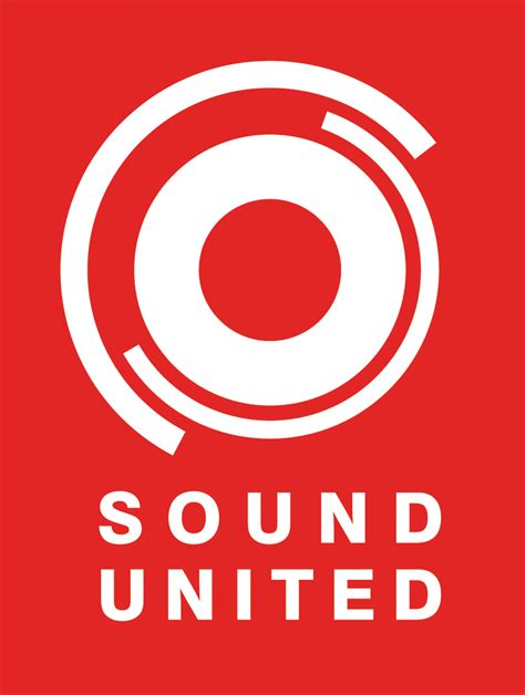 sound united sales and marketing