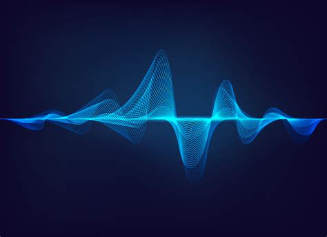 sound wave diagram