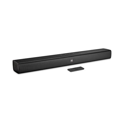 Soundbar Bluetooth Jbl