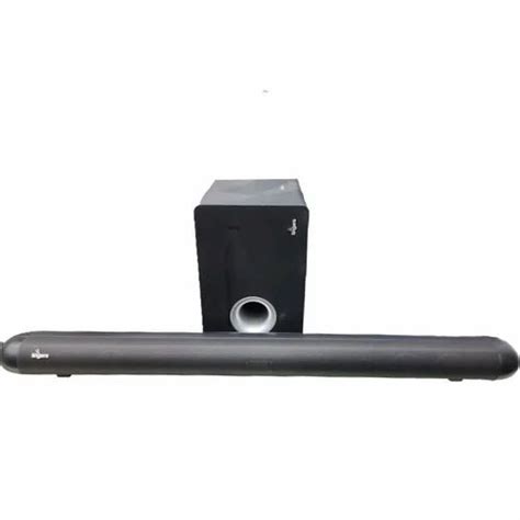 Soundbar Indiamart