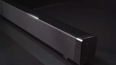 Soundbar Lp-09