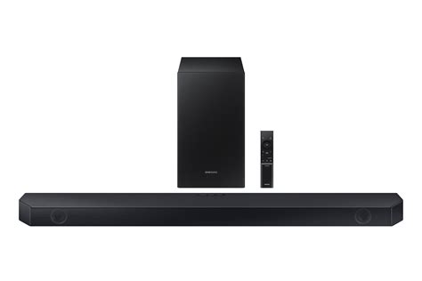 Soundbars At Walmart